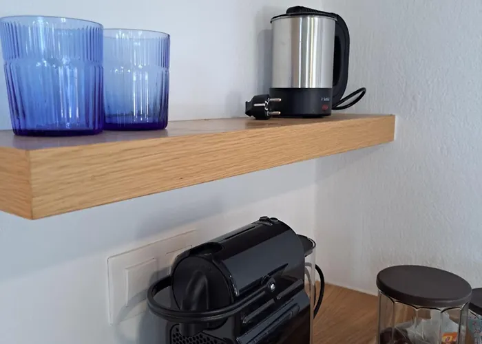 Villa La Scaletta In Spilia Leros Panteli