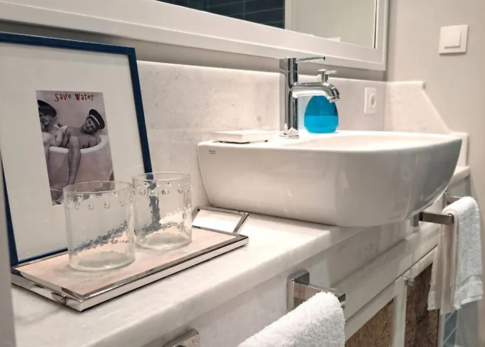 La Scaletta In Spilia Leros Villa Panteli